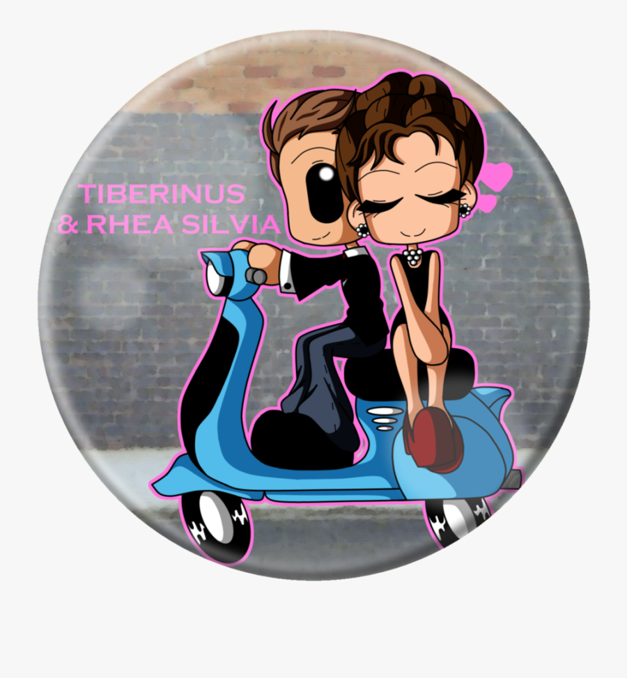 Titan Greek Mythology Clipart 86716 - Cartoon, Transparent Clipart