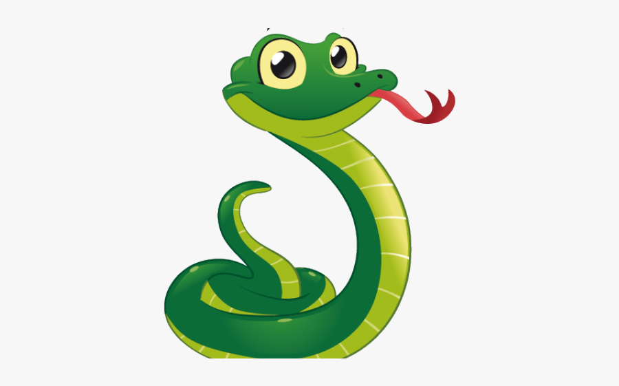 Snake Clip Art Png, Transparent Clipart