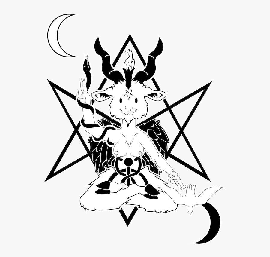 Serpent Vector - Illustration, Transparent Clipart