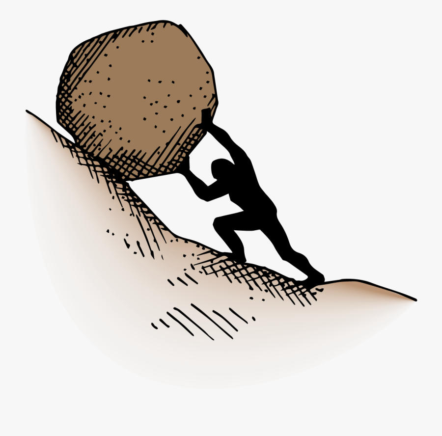 Illustration, Transparent Clipart