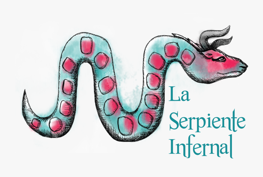 Previous / Next Image 1 Of 4 Thumbnails Clipart , Png - Cartoon, Transparent Clipart