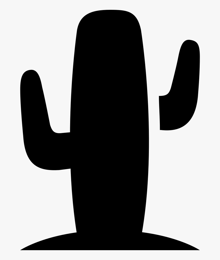 Western, Transparent Clipart