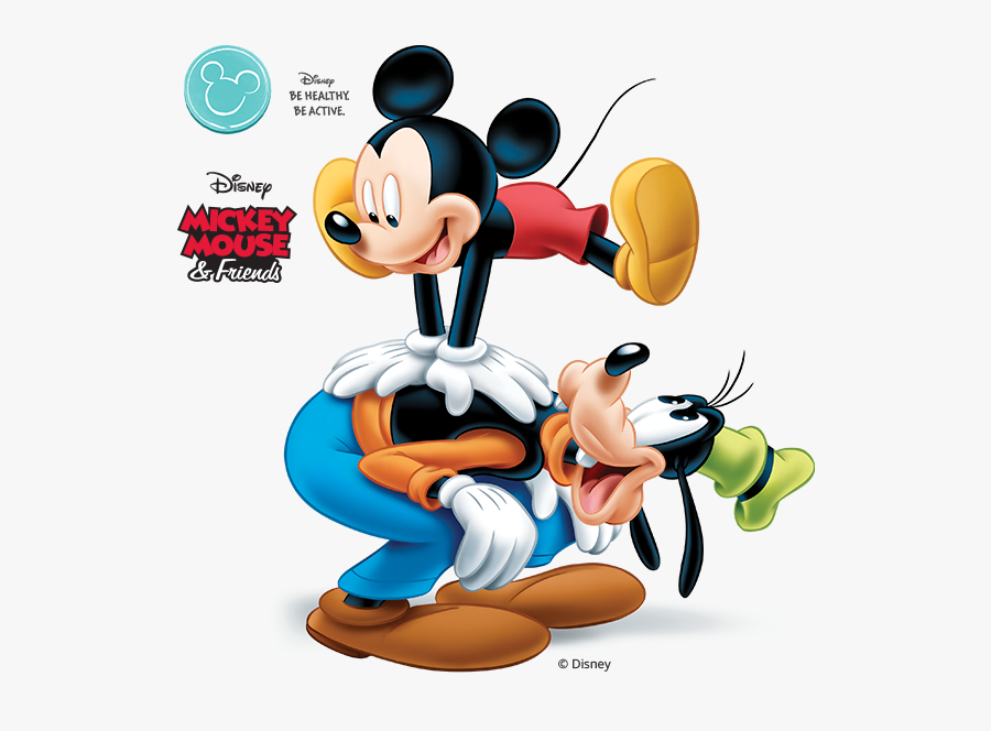 Transparent Kids Taking Turns Clipart - Cartoon, Transparent Clipart