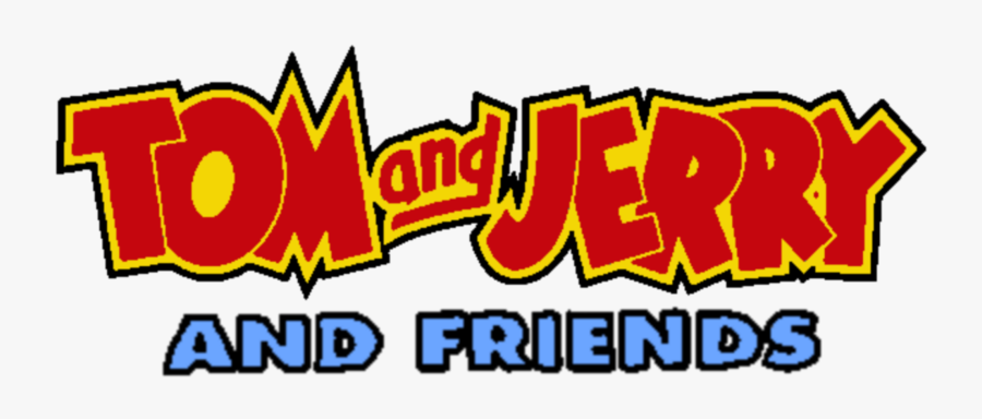 Transparent Empty Clothesline Clipart - Orange, Transparent Clipart