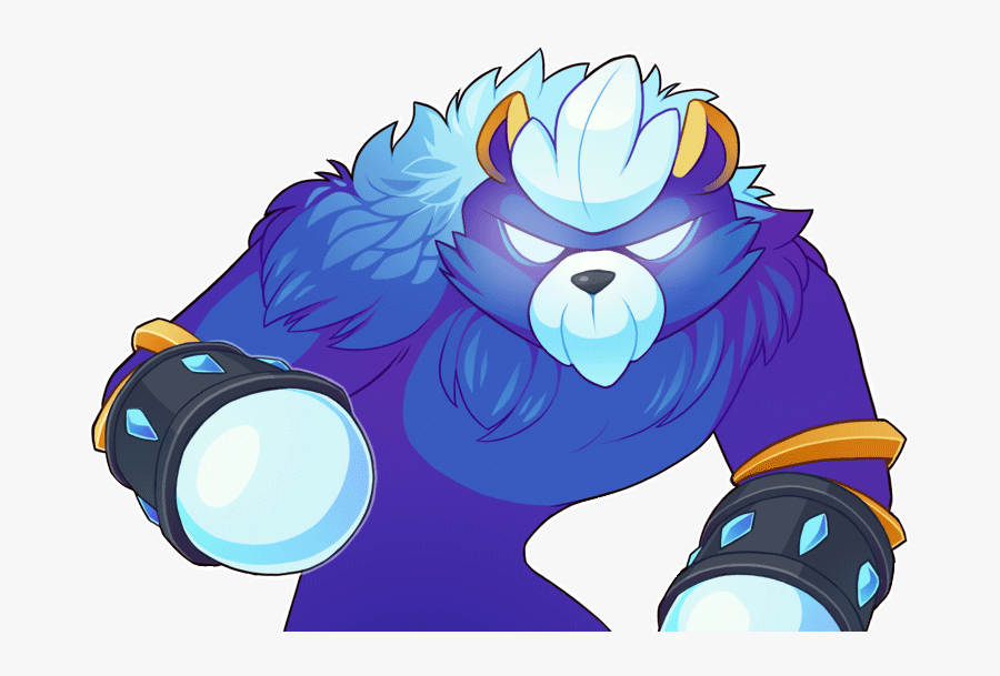 Math Games Clipart, Transparent Clipart