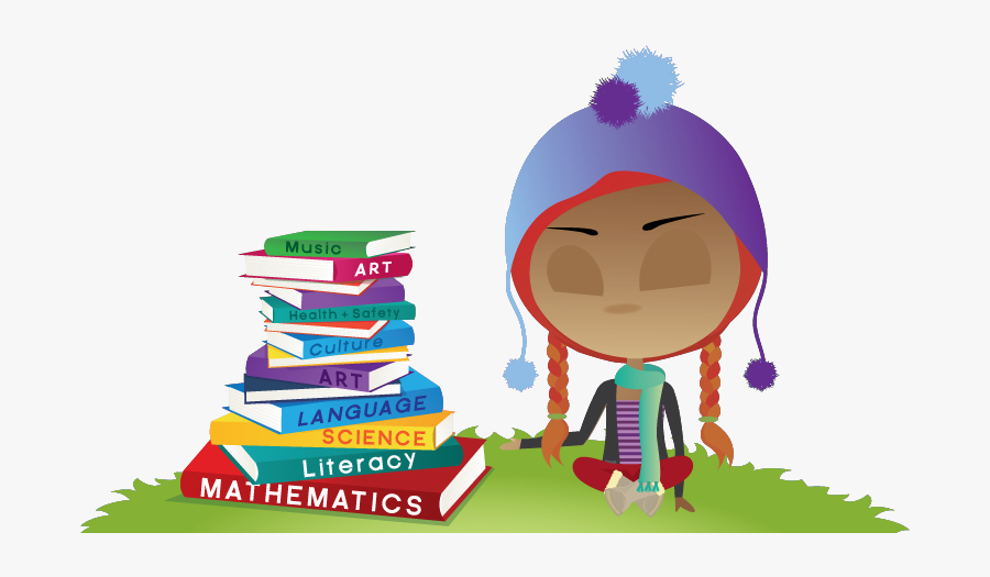 Clip Art Animated Mathematics - Studyladder Games, Transparent Clipart