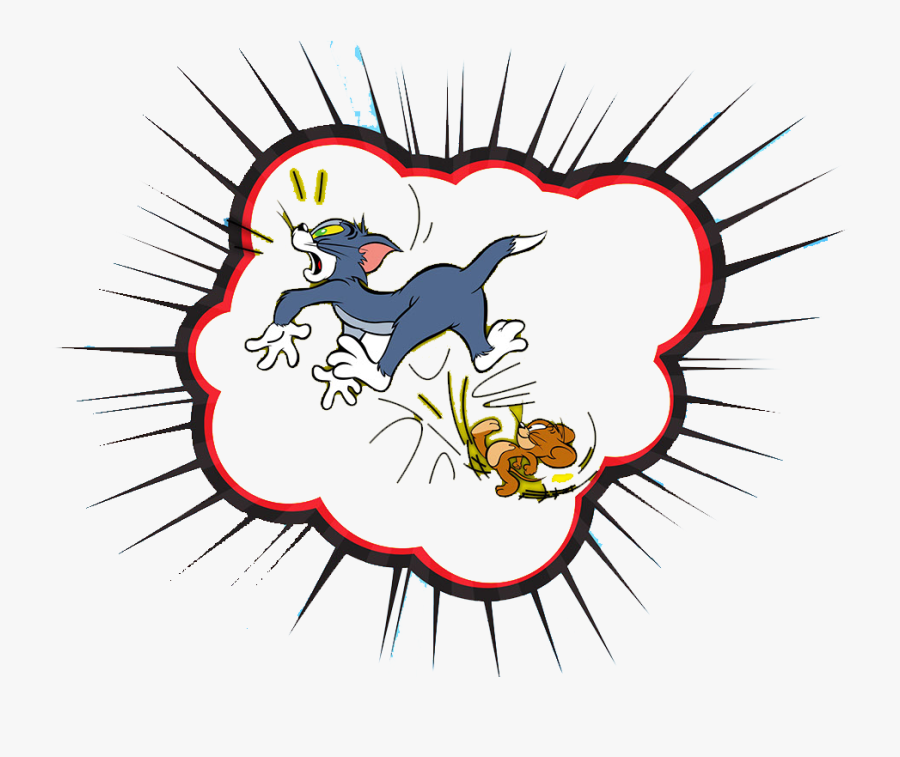 Pear Clipart Pop Art - Pop Art Bubble Free, Transparent Clipart