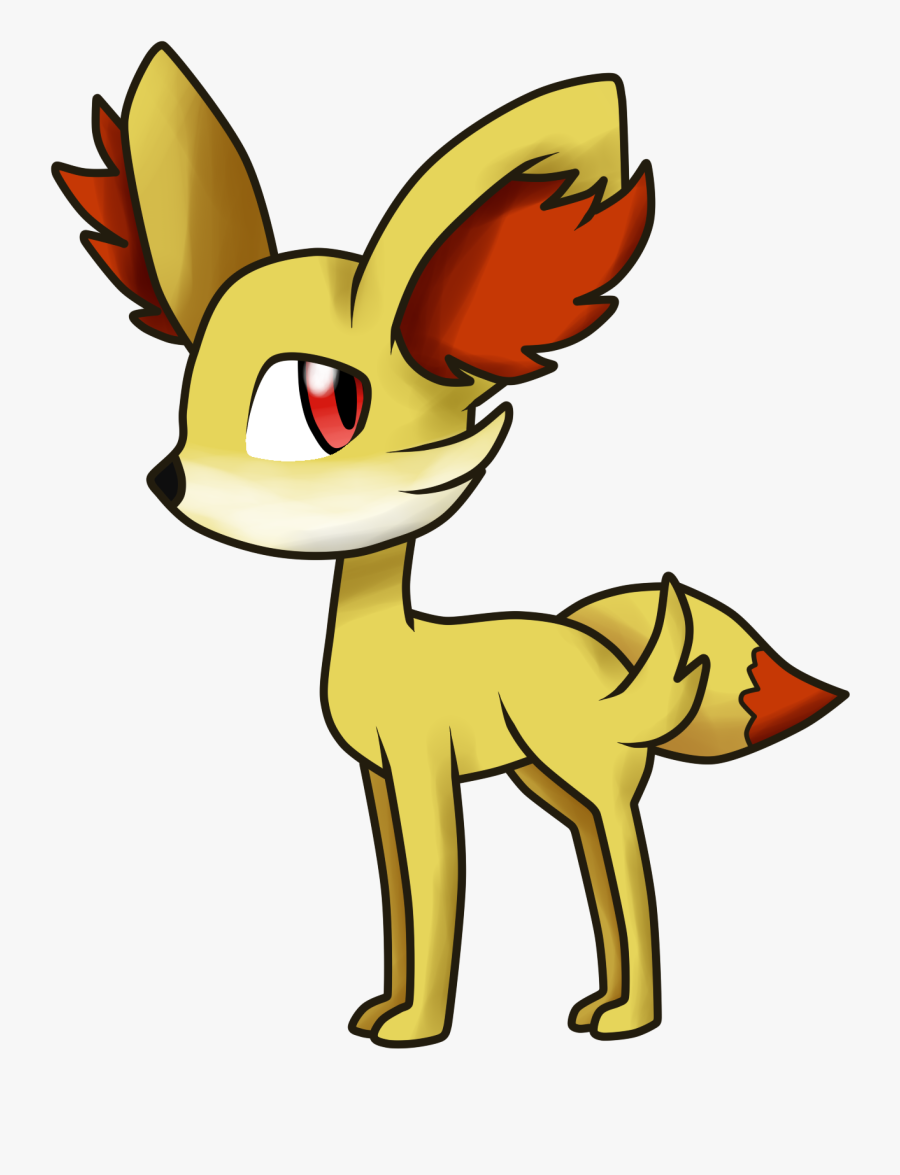 Author Clipart , Png Download - Cartoon, Transparent Clipart