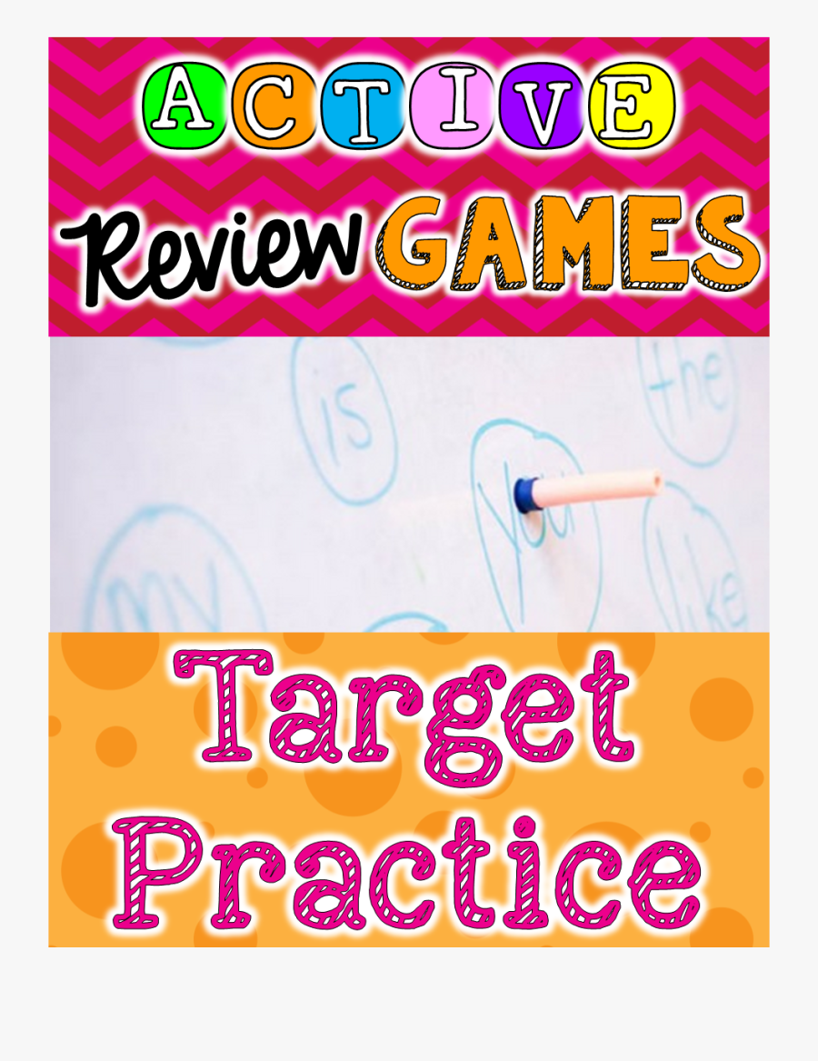 Lots Of Amazing Math, Reading, And Grammar Games That, Transparent Clipart