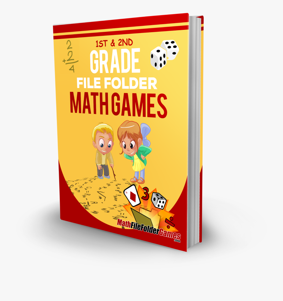 65daysofstatic, Transparent Clipart