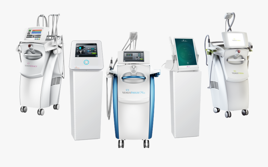 Best Medical Device Innovation, Transparent Clipart