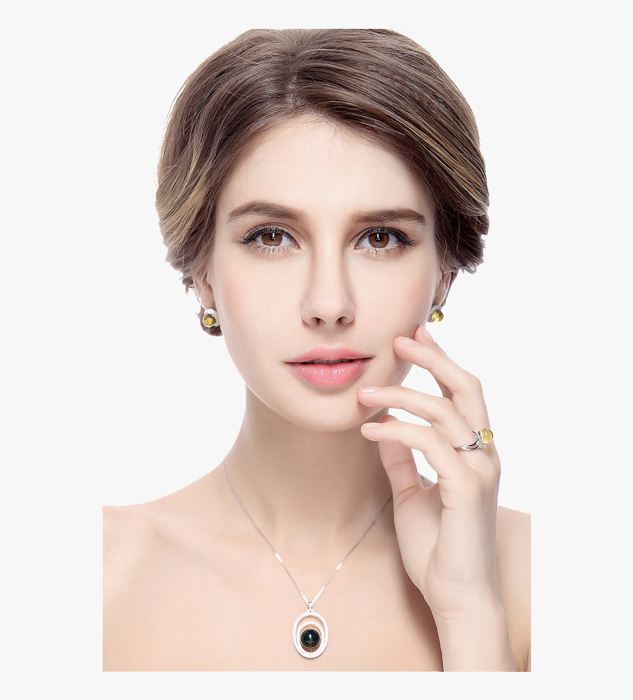 Europe Foreign And America Models Plastic Ultrasound - Hyaluronic Pen Korea, Transparent Clipart