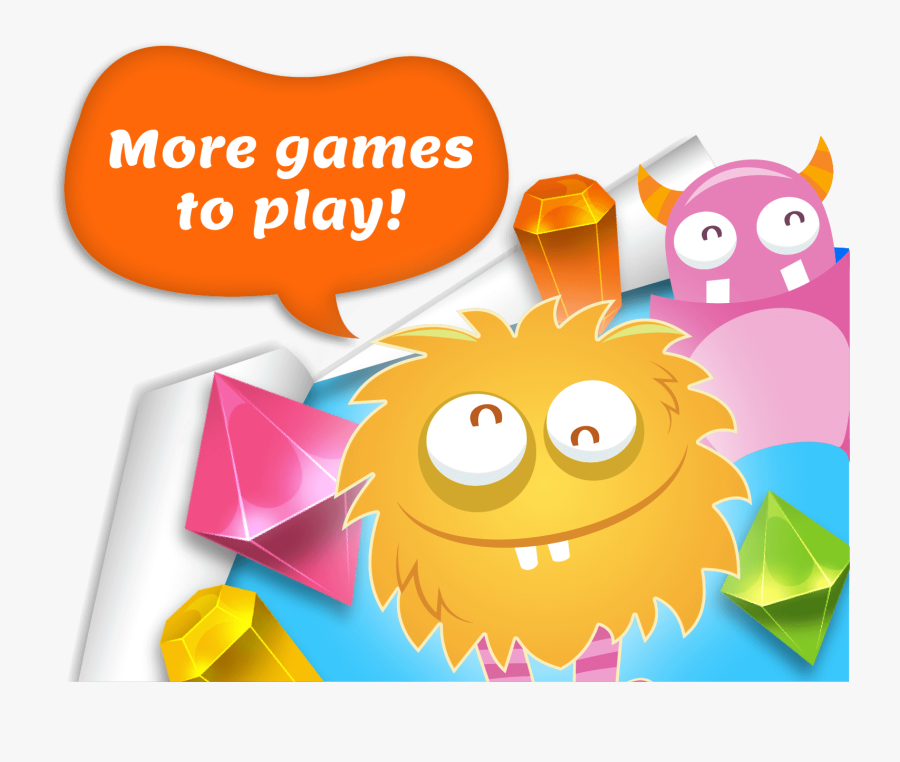 Cartoon, Transparent Clipart