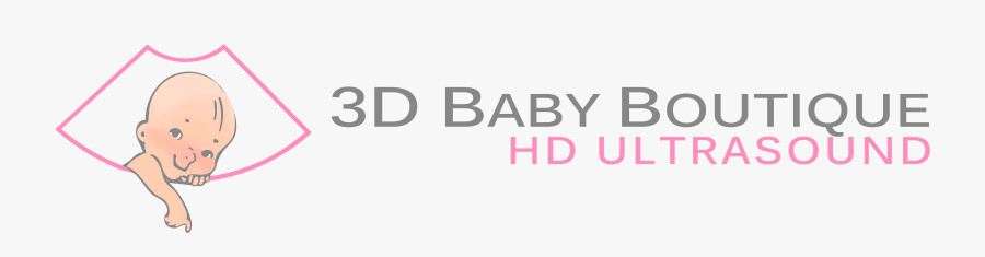 3d 4d Ultrasound 5d Hd Ultrasound Michigan - Parallel, Transparent Clipart