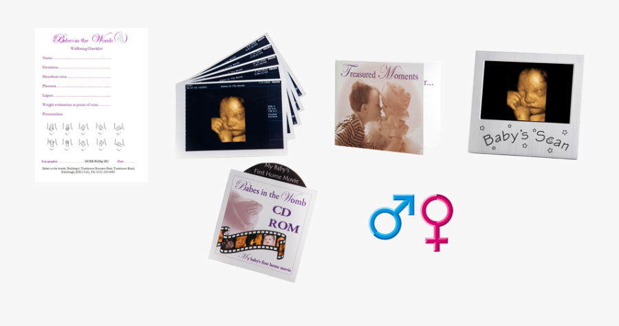 Transparent Baby In Womb Png - Ipod, Transparent Clipart