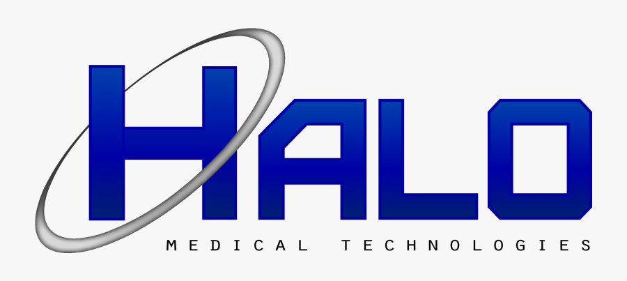 Endoanal Ultrasound Clipart , Png Download - Sign, Transparent Clipart