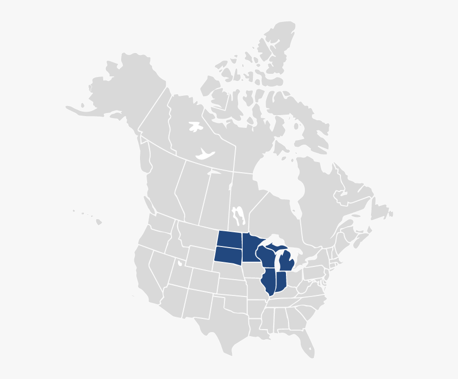 Do Mountain Goats Live, Transparent Clipart