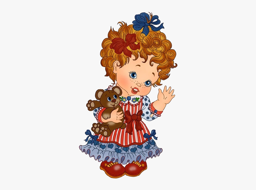 Cartoon, Transparent Clipart