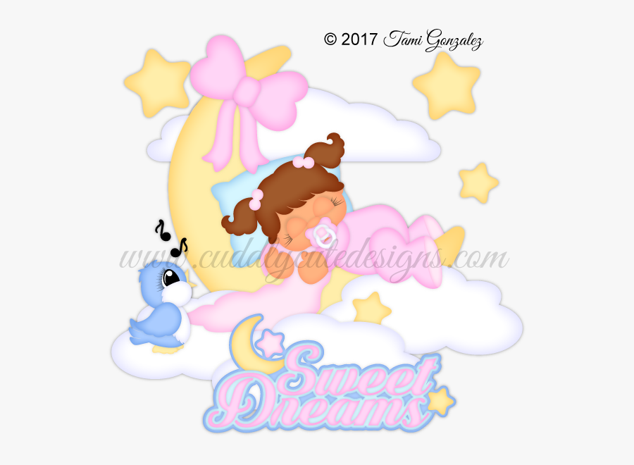 Sweet Dreams Girl - Melanie Martinez Pacify Her Tradução, Transparent Clipart