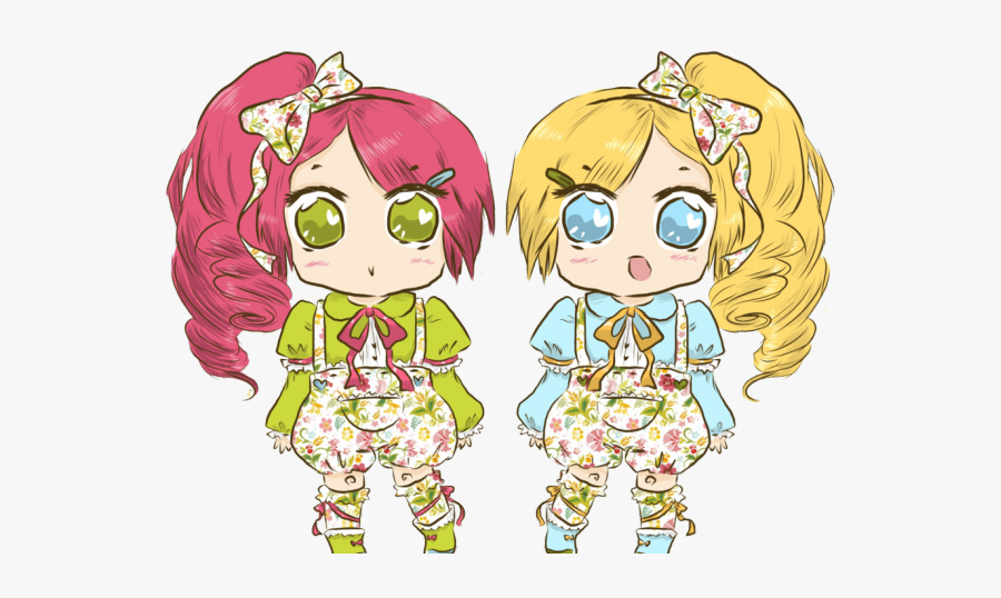 Cartoon, Transparent Clipart