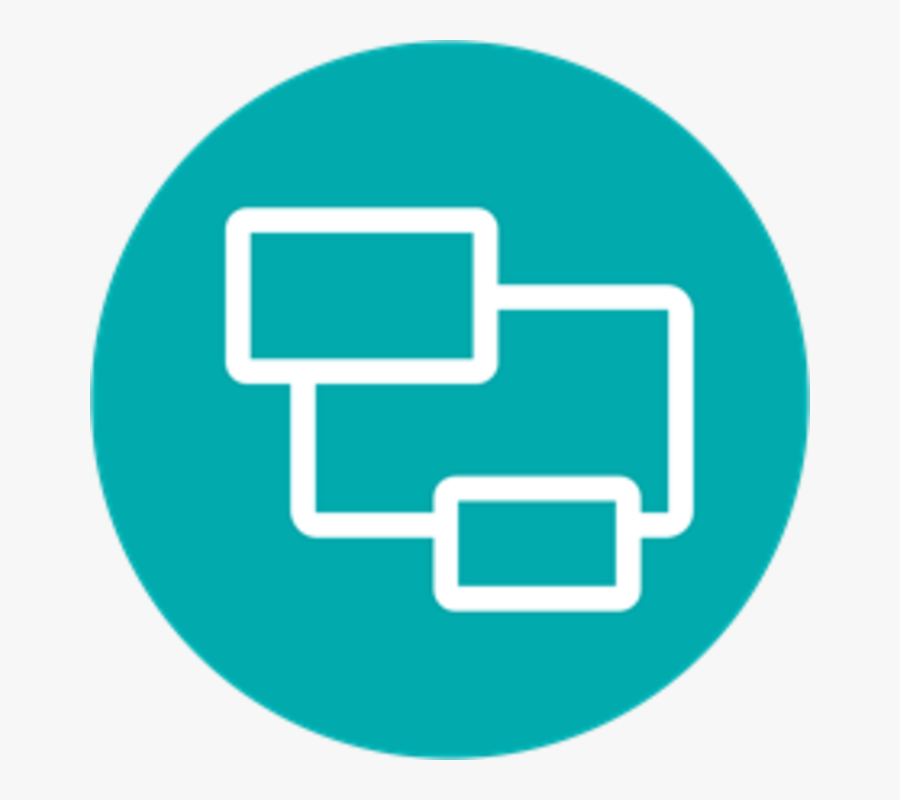 Smart Performance, Transparent Clipart