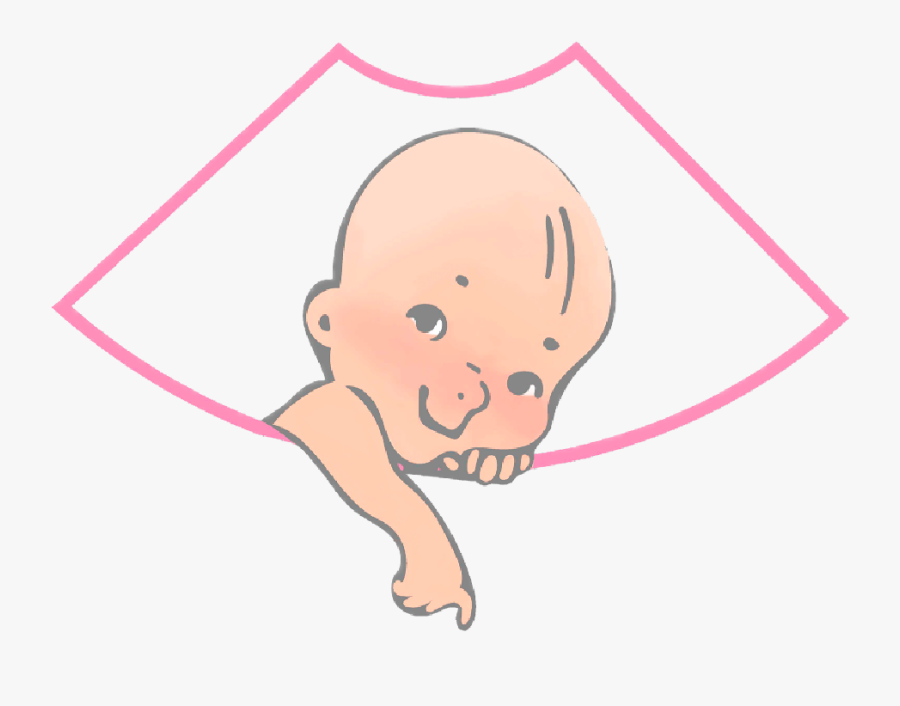 Clip Art, Transparent Clipart