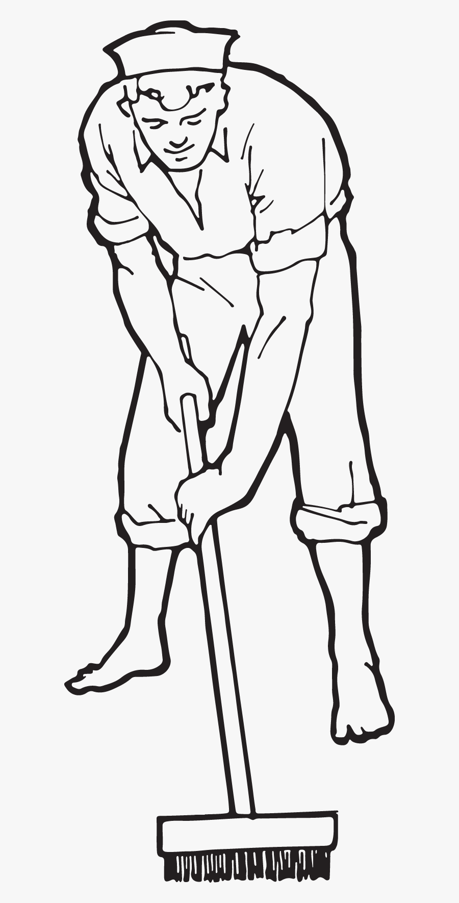 Sailors On Deck"
 Data-zoom="//cdn - Line Art, Transparent Clipart