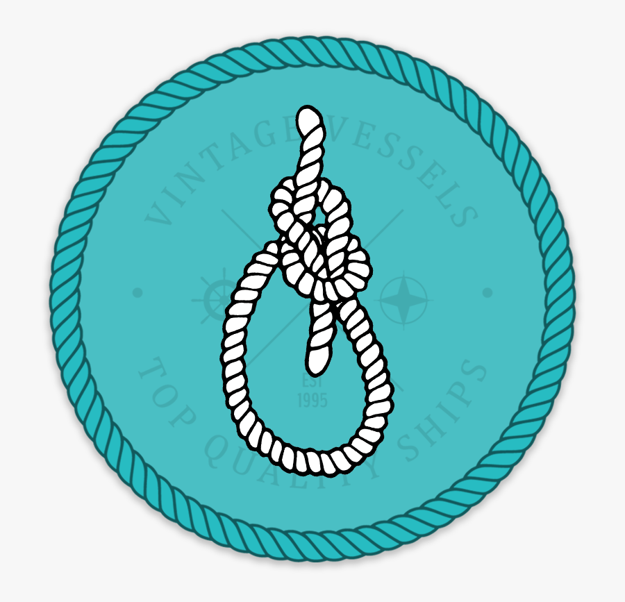 Johnnyswim Lyric Quotes, Transparent Clipart