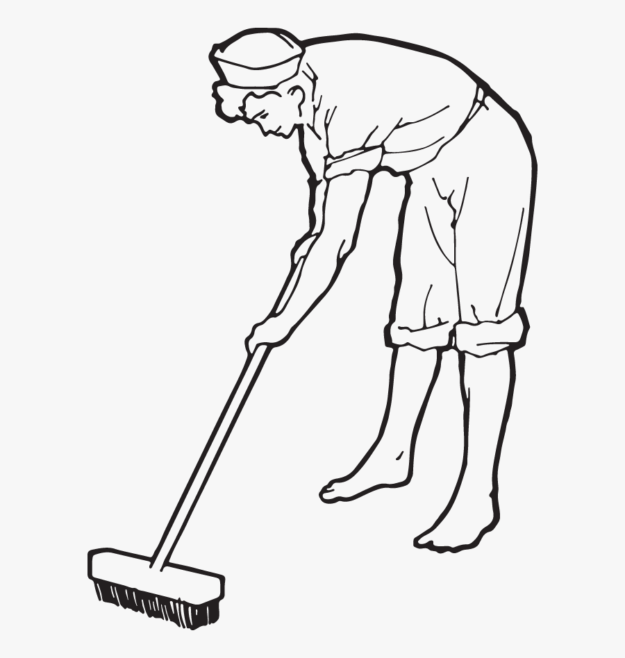 Sailors On Deck"
 Data-zoom="//cdn - Miniature Golf, Transparent Clipart