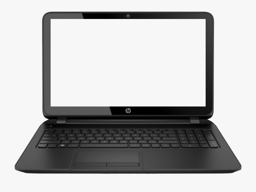 Laptop Clipart Laptop Dell - Transparent Windows Laptop Png, Transparent Clipart