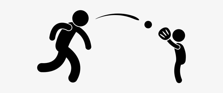 "
 Class="lazyload Lazyload Mirage Cloudzoom Featured - Father And Son Stickman, Transparent Clipart