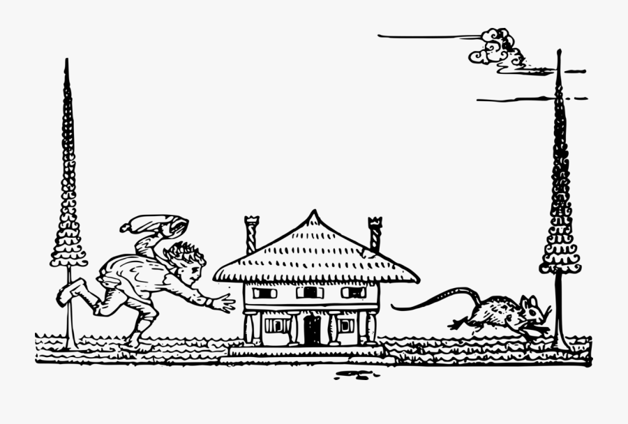 Art,monochrome Photography,text, Transparent Clipart