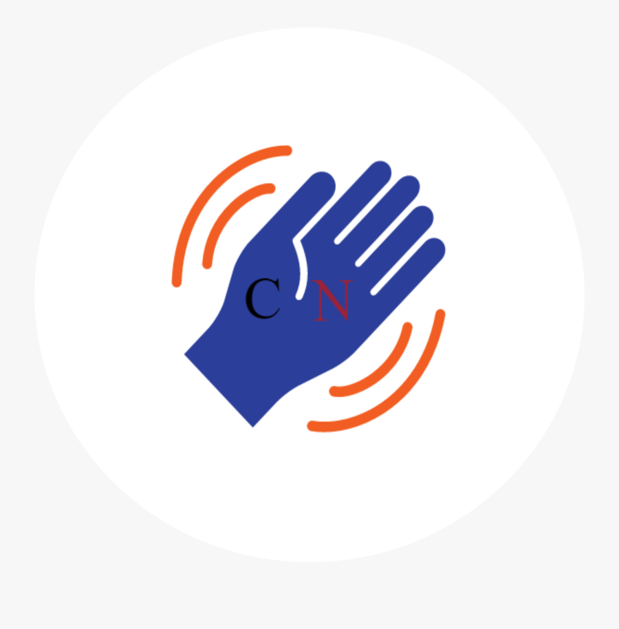 Show World Clipart , Png Download - International Migrants Day 2010, Transparent Clipart