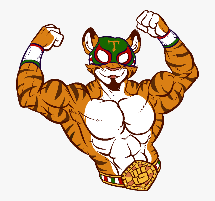 Cartoon Clipart , Png Download - Cartoon, Transparent Clipart