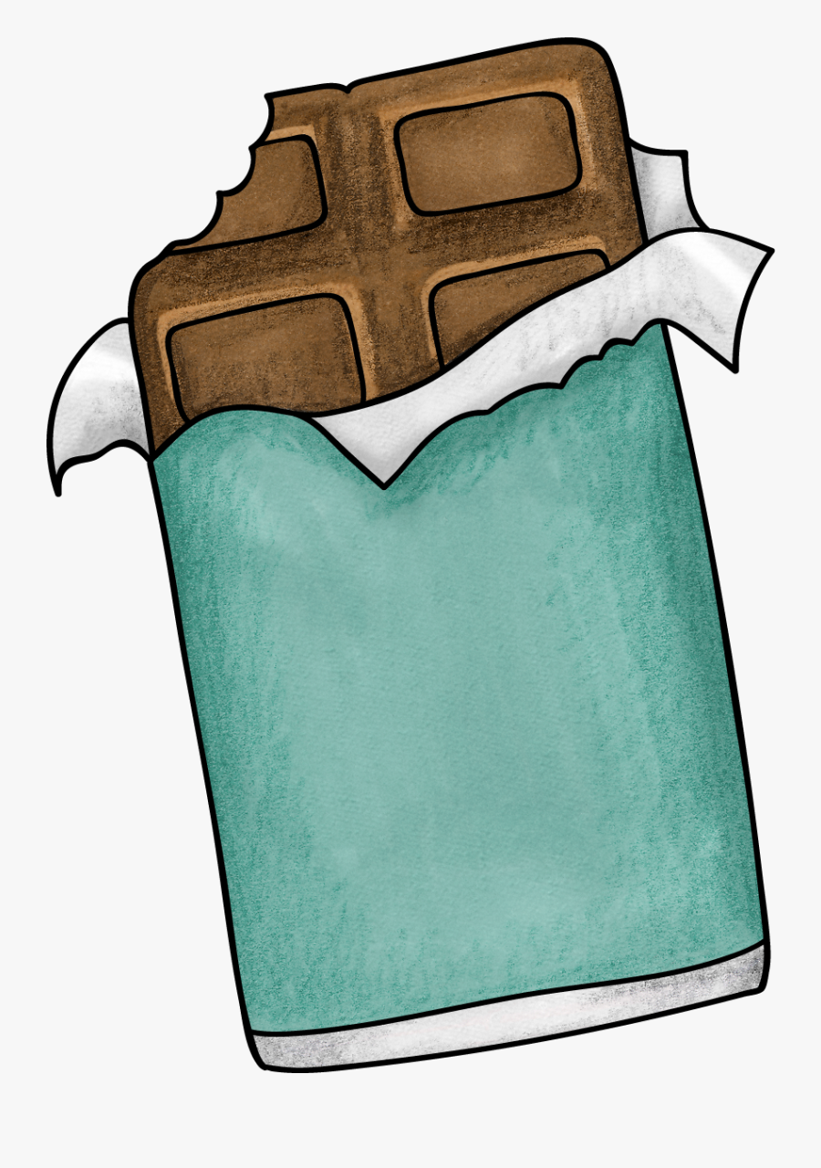 Clip Art, Transparent Clipart