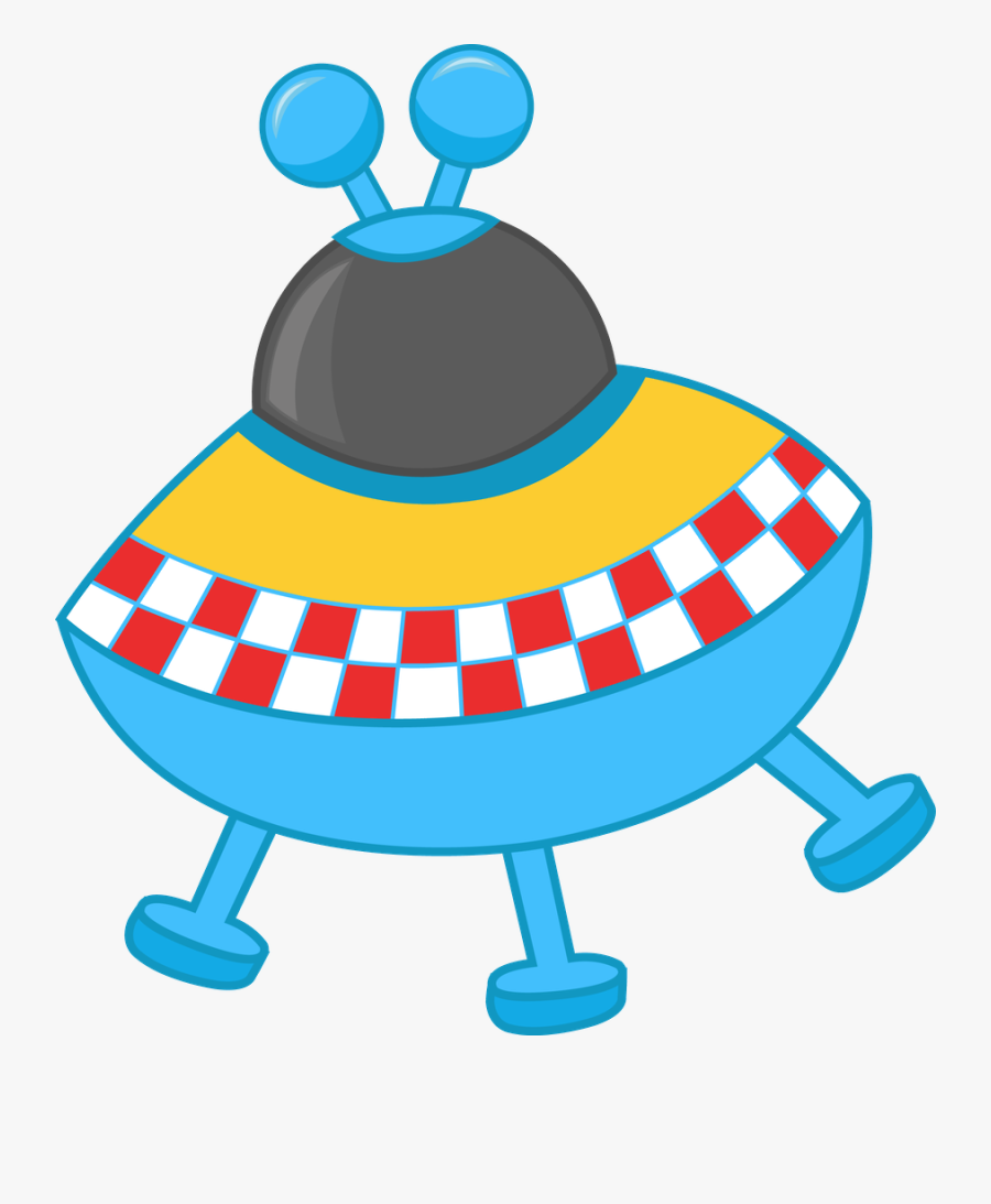 Minus Say Hello Deluxe - Galaxy Space Clipart, Transparent Clipart