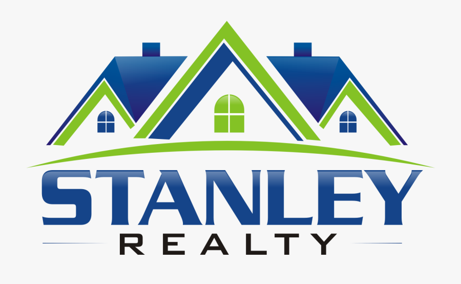 Roof, Transparent Clipart