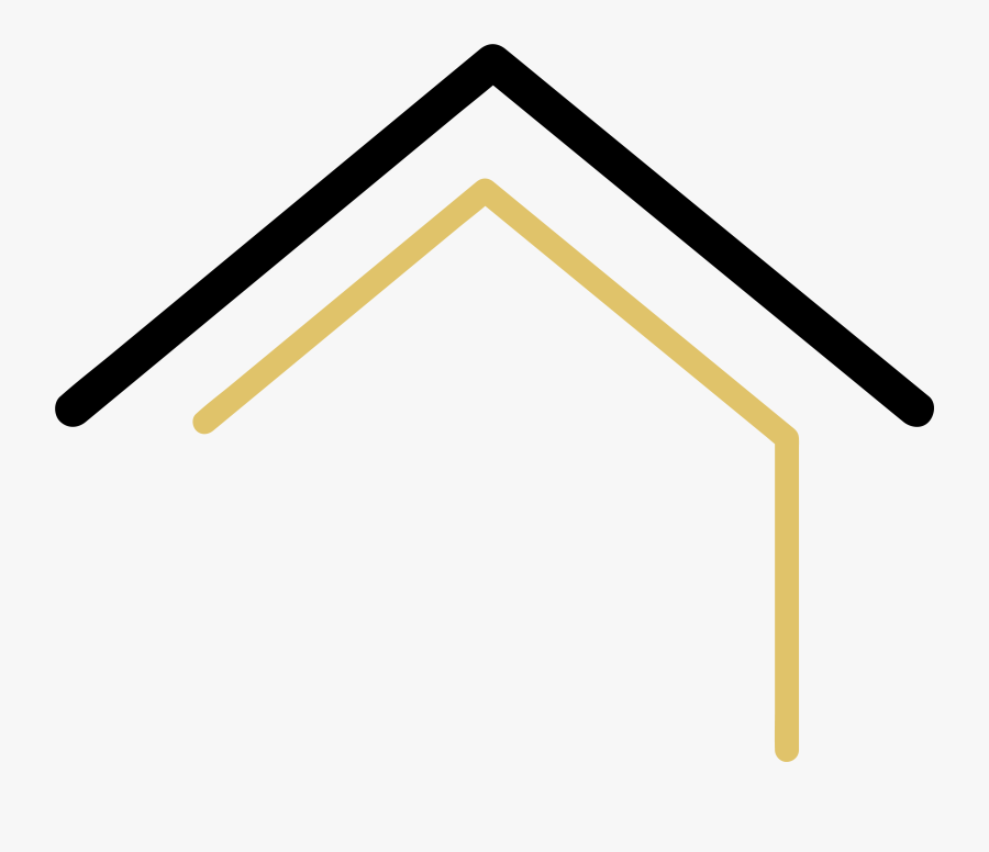 Ronnie Jenkins, Realtor Clipart , Png Download, Transparent Clipart