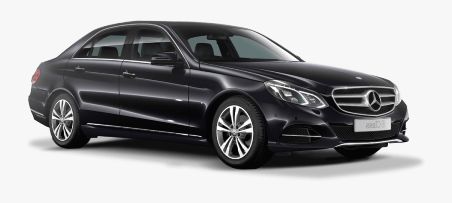 E-class, Transparent Clipart