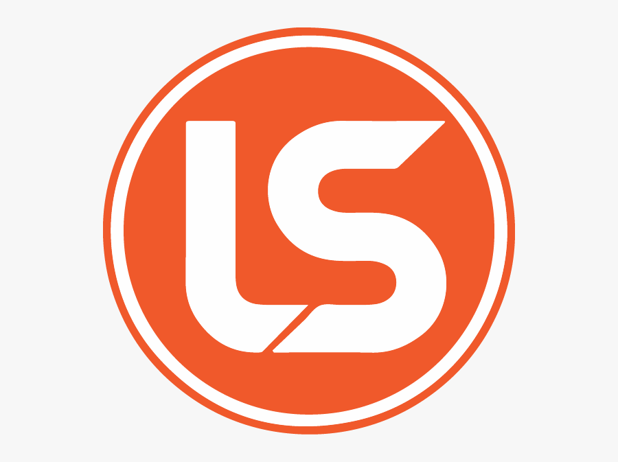 Circle, Transparent Clipart