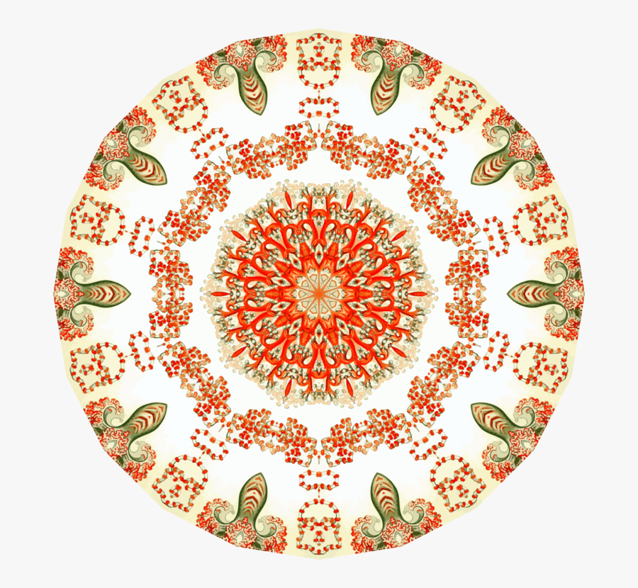 Plate,paisley,area, Transparent Clipart