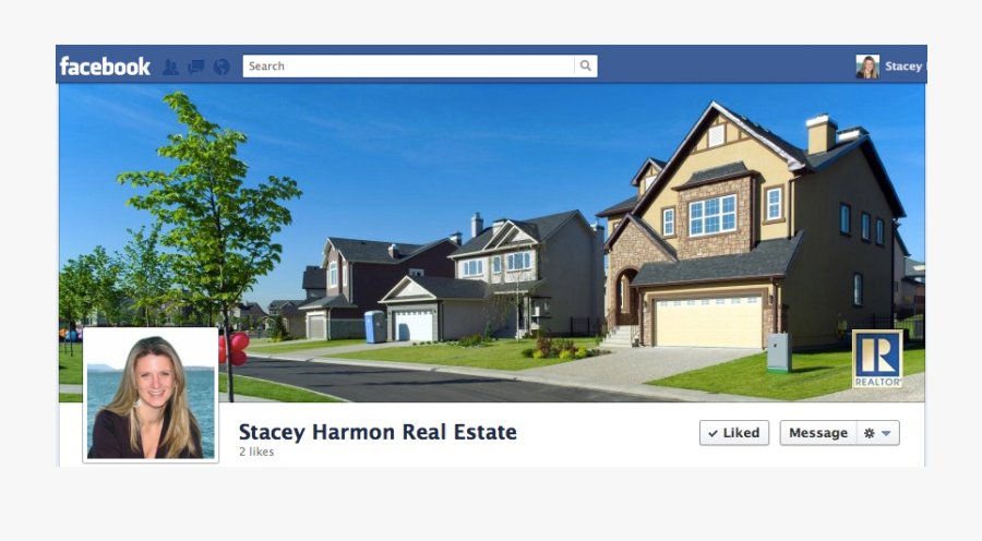 Clip Art With Logo - "get A Life" (1990), Transparent Clipart