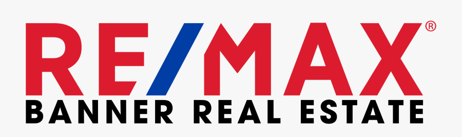 Clip Art Services For Sellers Re - Remax Banner, Transparent Clipart