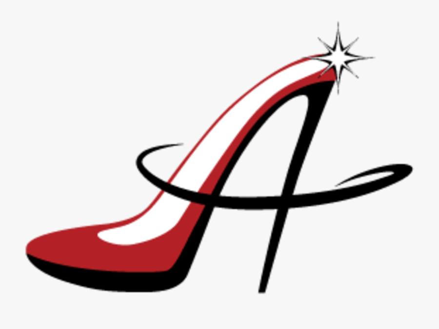 Click Your Heels Real Estate, Transparent Clipart
