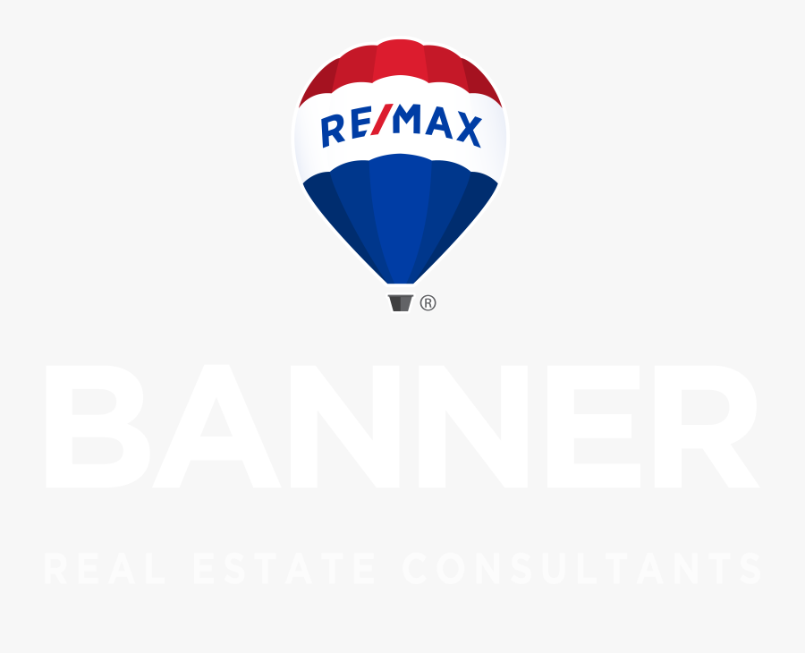 Clip Art Realtor Banner - Remax Balloon Logo Png, Transparent Clipart
