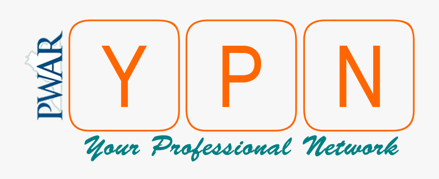 Luncheon Clipart Realtor - Pyap, Transparent Clipart
