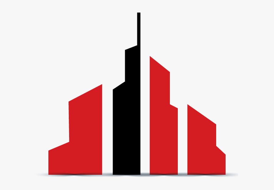 Free Realtor Clip Art - Graphic Design, Transparent Clipart