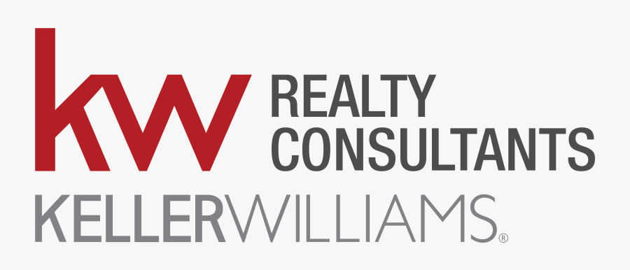 Keller Williams Chicago Lincoln Park, Transparent Clipart