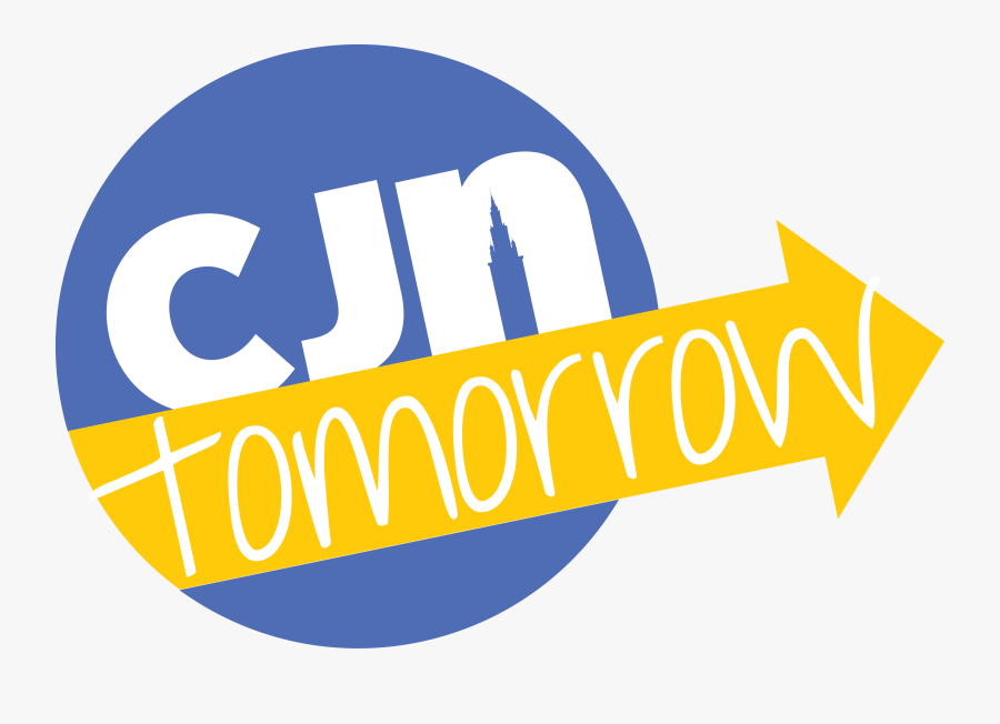 Thousands Of Jews, Others Pack Pews For Solidarity - Öffentlich Bestellter Und Vereidigter Sachverständiger, Transparent Clipart