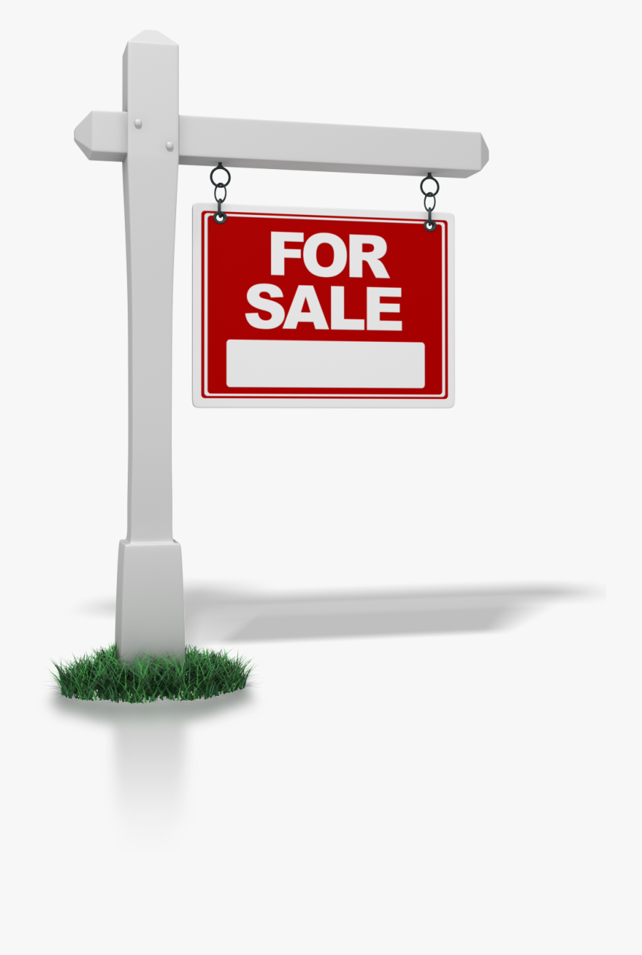 Retail Signs Sold - Sold Sign Transparent Png, Transparent Clipart